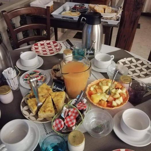 Logis Hotel & Restaurant "Au Gre Du Vent" Berck Ngoại thất bức ảnh