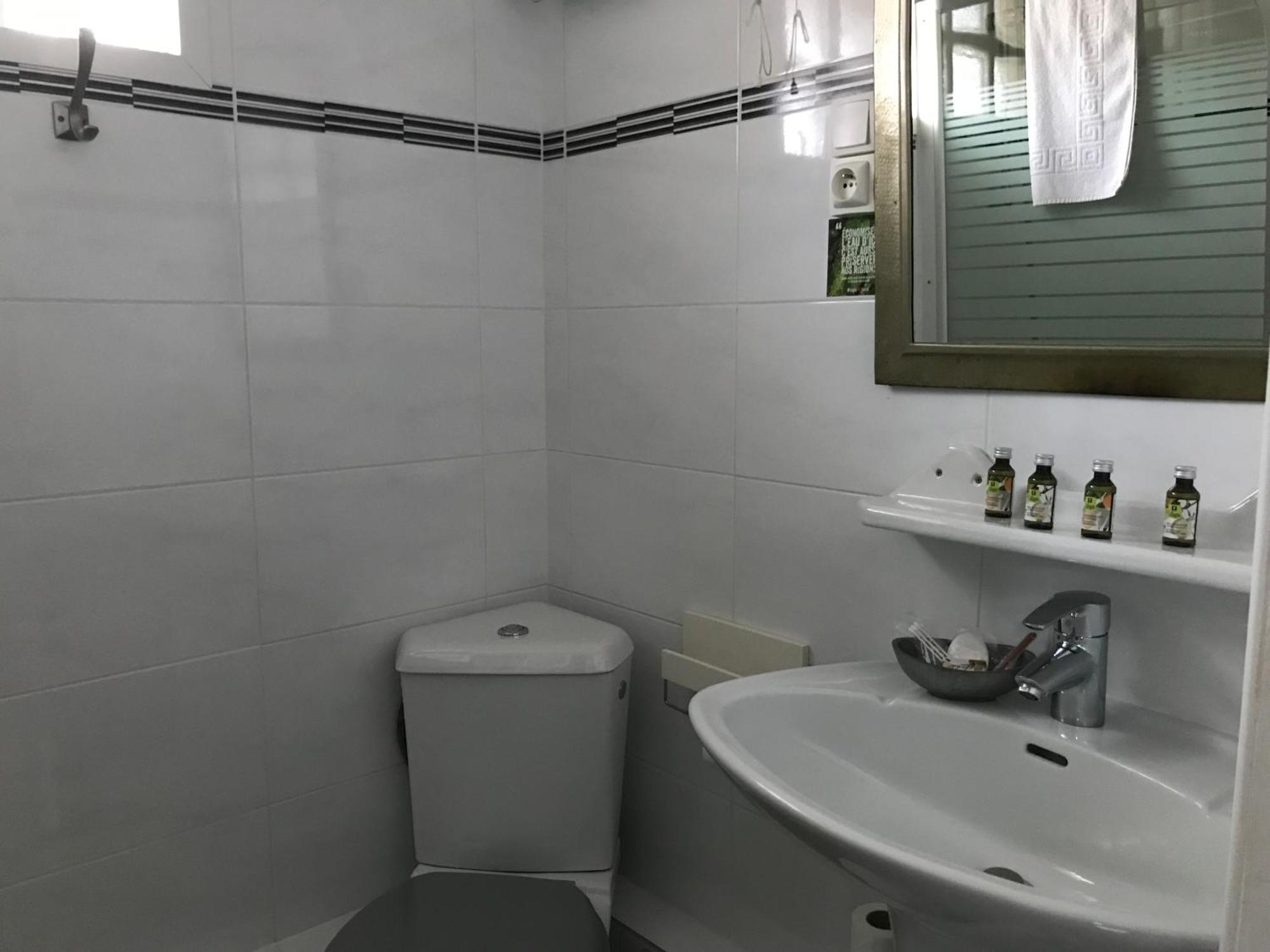 Logis Hotel & Restaurant "Au Gre Du Vent" Berck Ngoại thất bức ảnh